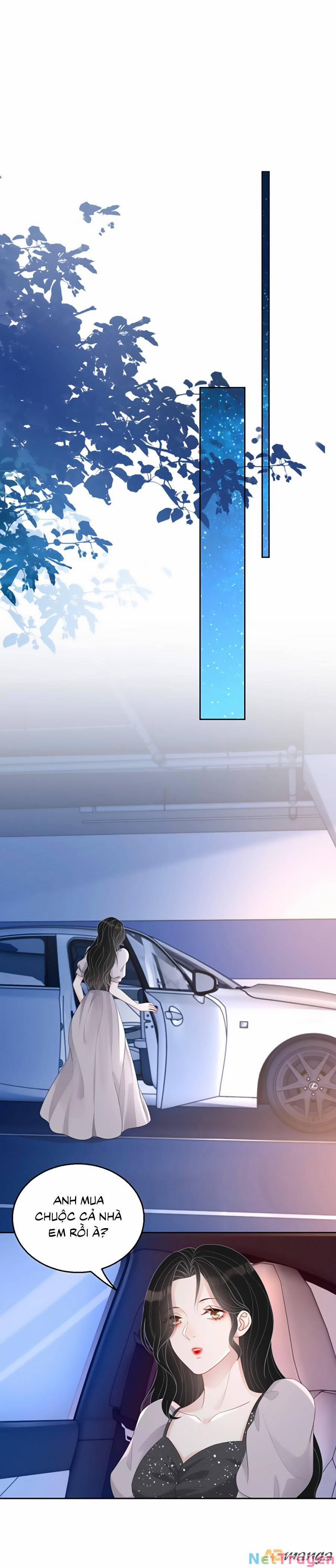 Chỉ Yêu Mình Em 77 trang 2