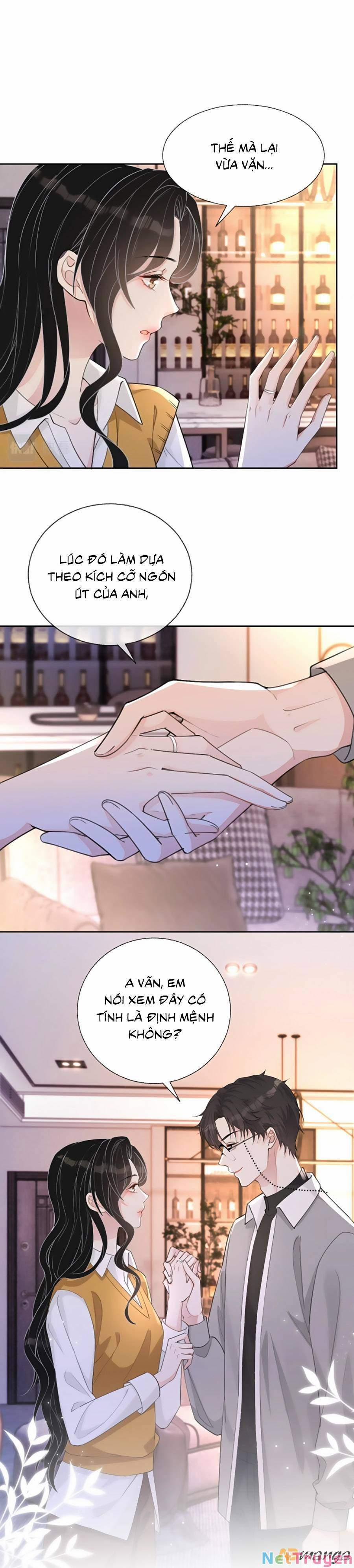 Chỉ Yêu Mình Em 78 trang 0