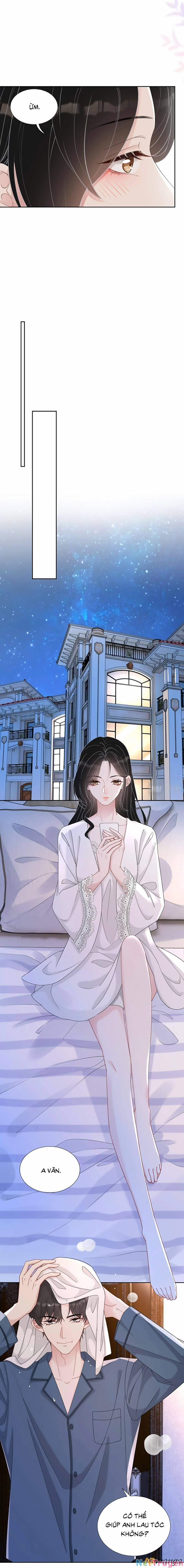 Chỉ Yêu Mình Em 78 trang 2