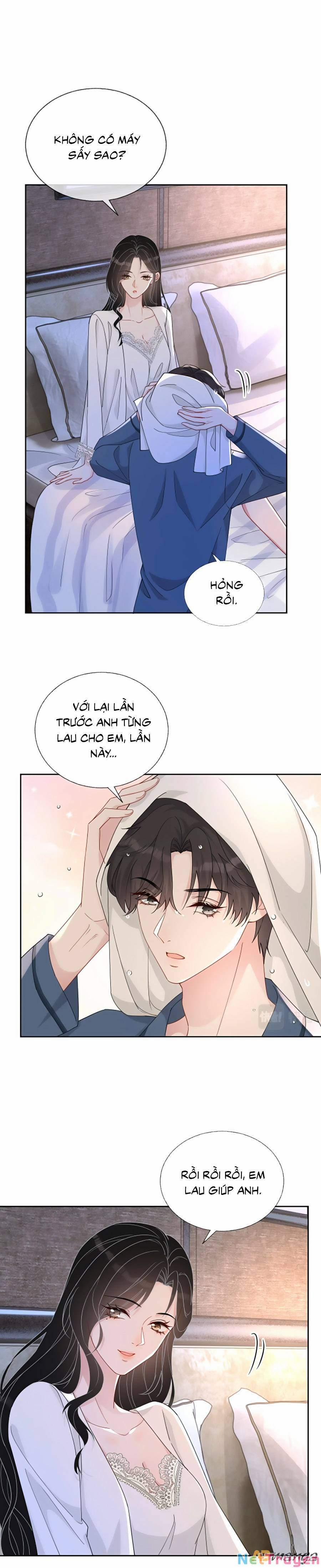 Chỉ Yêu Mình Em 78 trang 3