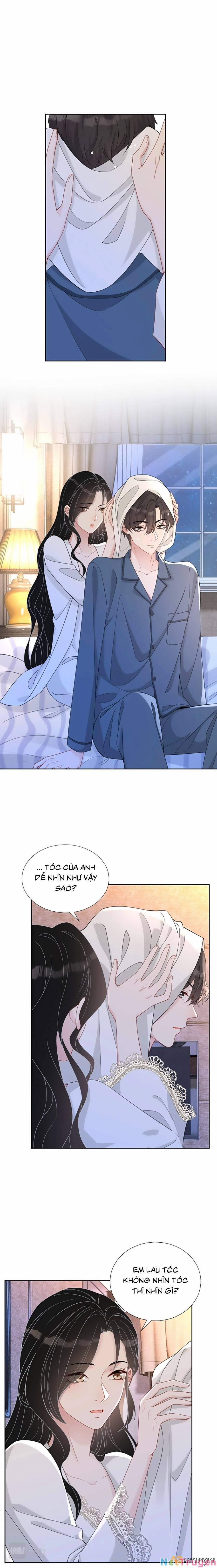 Chỉ Yêu Mình Em 78 trang 4