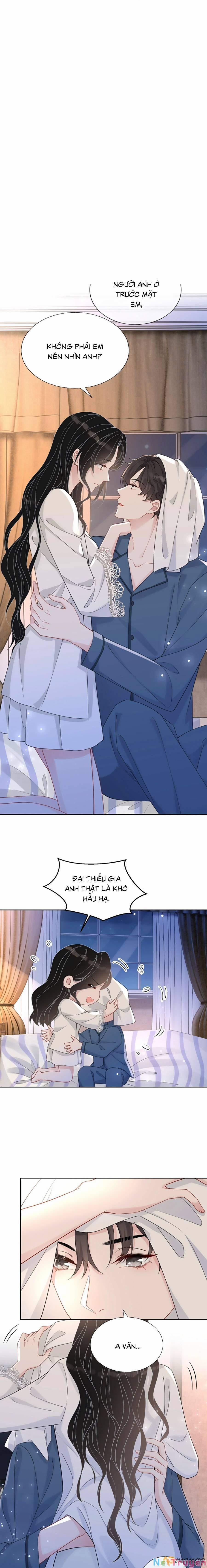 Chỉ Yêu Mình Em 78 trang 5