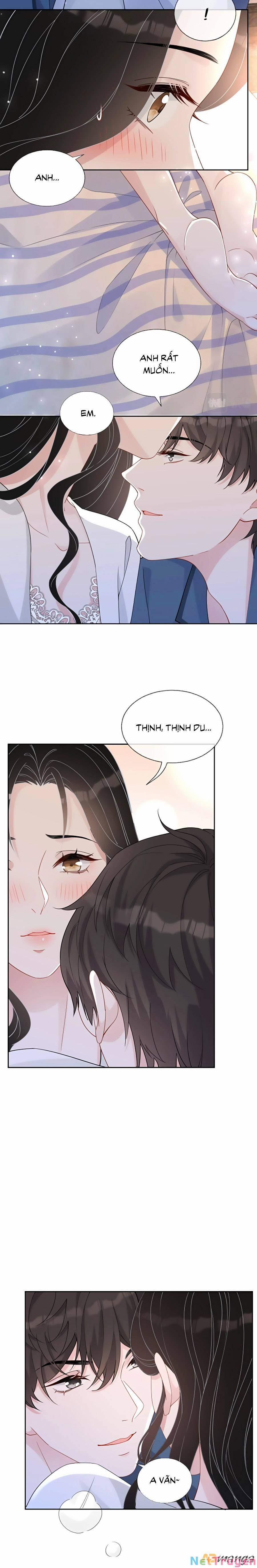 Chỉ Yêu Mình Em 78 trang 6