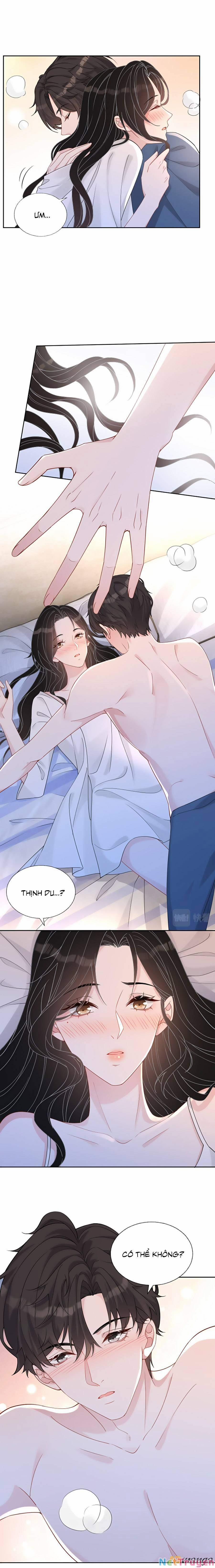 Chỉ Yêu Mình Em 78 trang 7