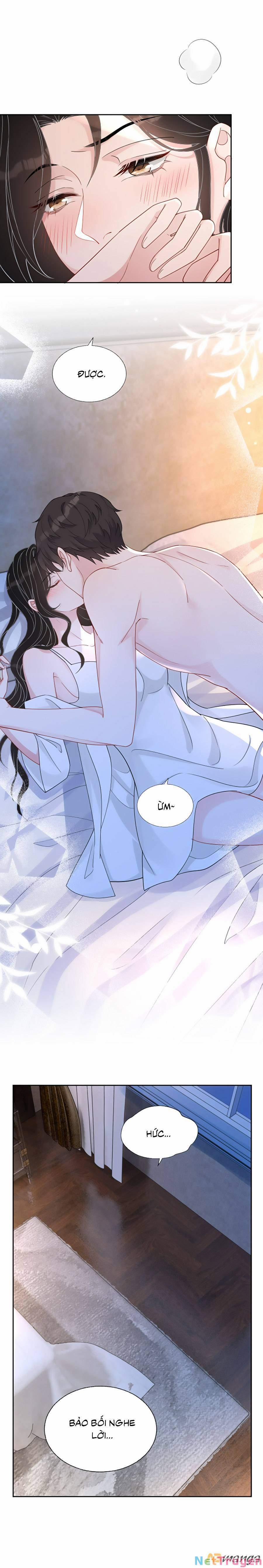 Chỉ Yêu Mình Em 78 trang 8