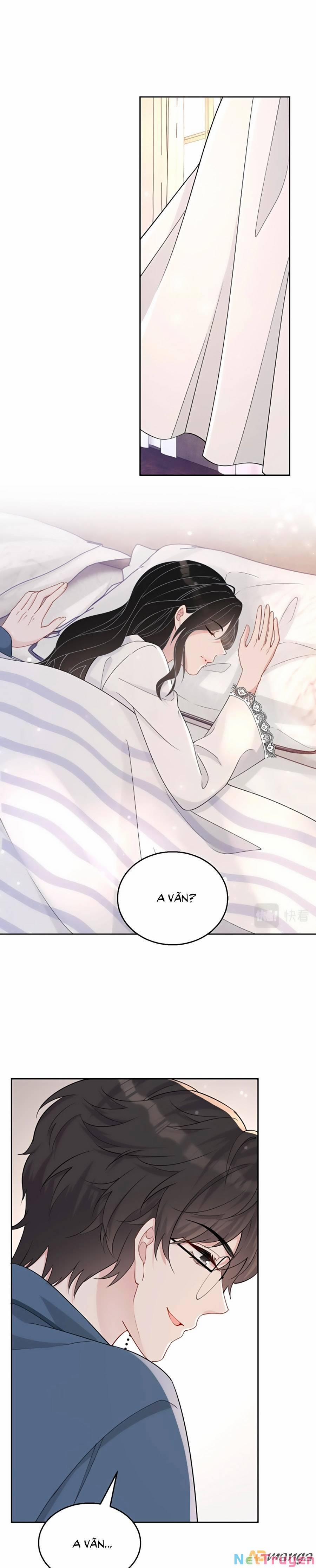 Chỉ Yêu Mình Em 79 trang 0