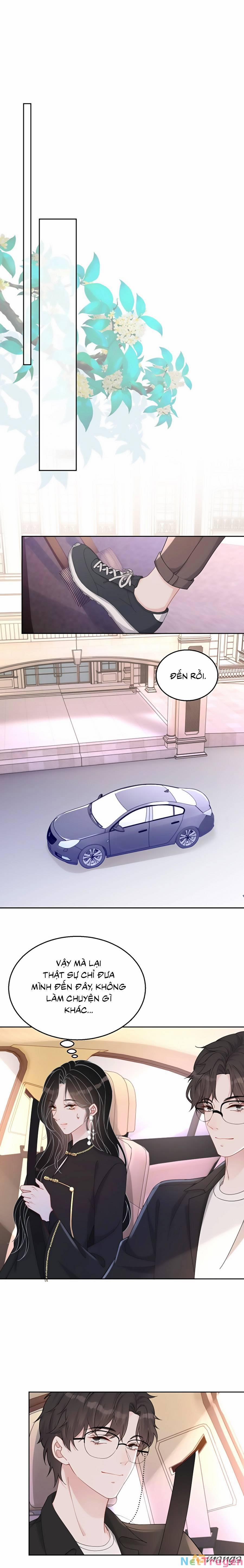 Chỉ Yêu Mình Em 79 trang 4