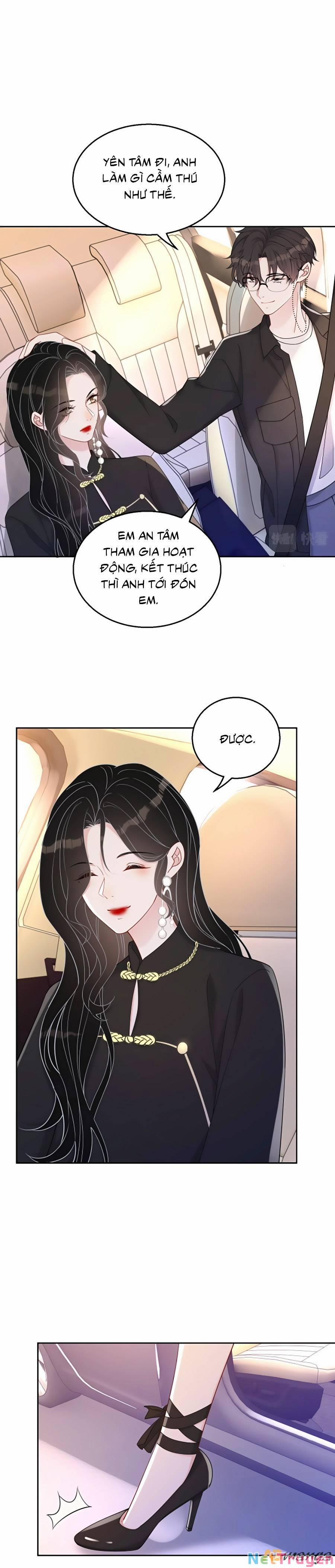 Chỉ Yêu Mình Em 79 trang 5