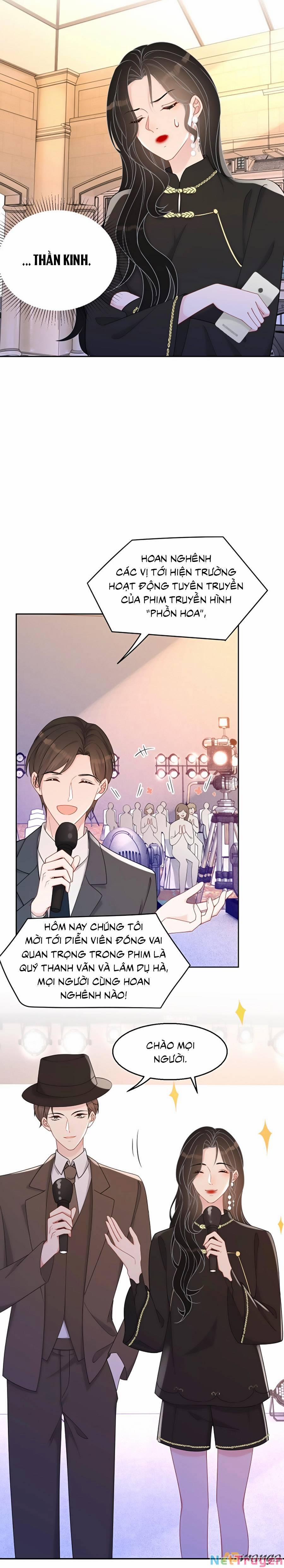 Chỉ Yêu Mình Em 79 trang 7