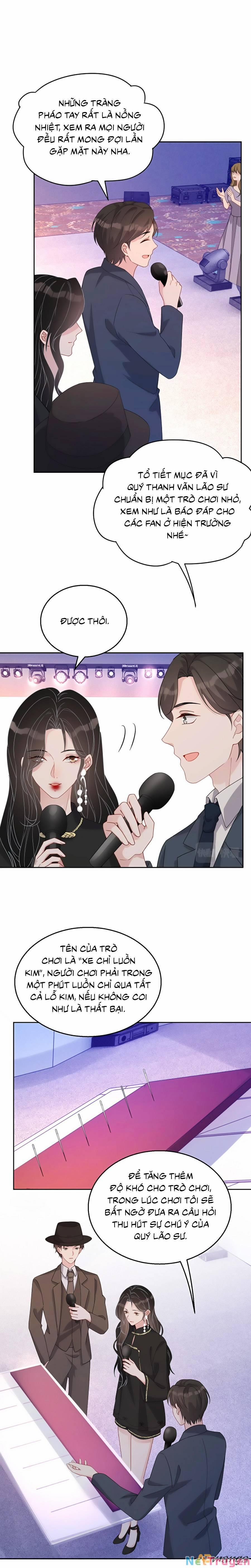 Chỉ Yêu Mình Em 79 trang 8