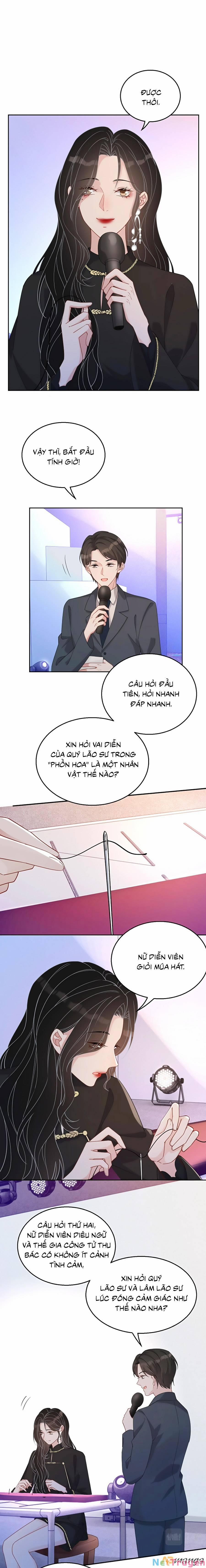 Chỉ Yêu Mình Em 79 trang 9