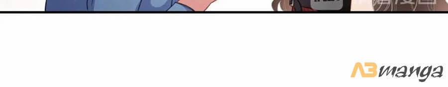 Chỉ Yêu Mình Em 8 trang 10