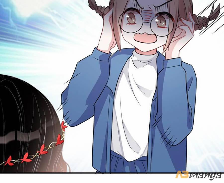 Chỉ Yêu Mình Em 8 trang 18