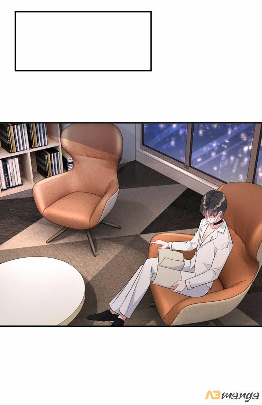 Chỉ Yêu Mình Em 8 trang 36