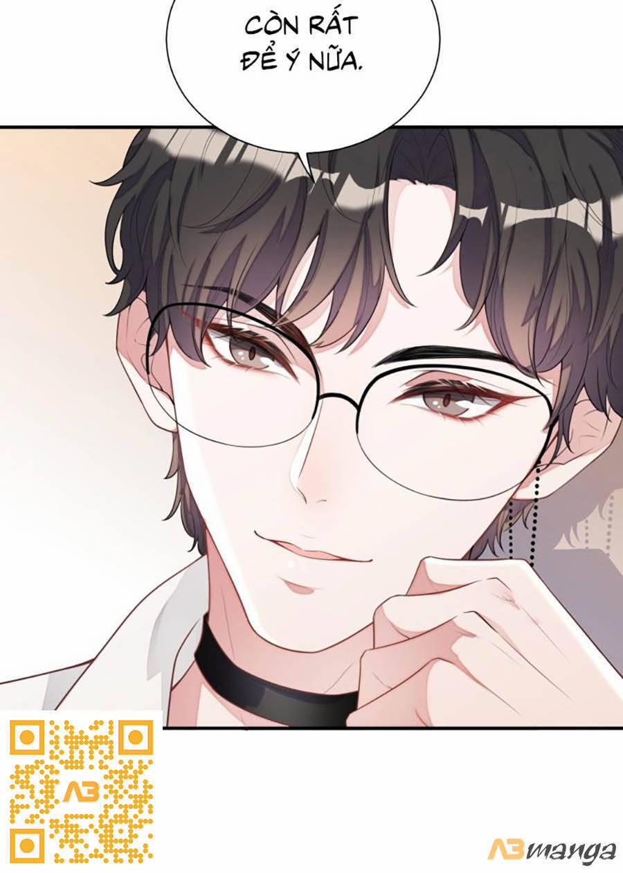 Chỉ Yêu Mình Em 8 trang 54