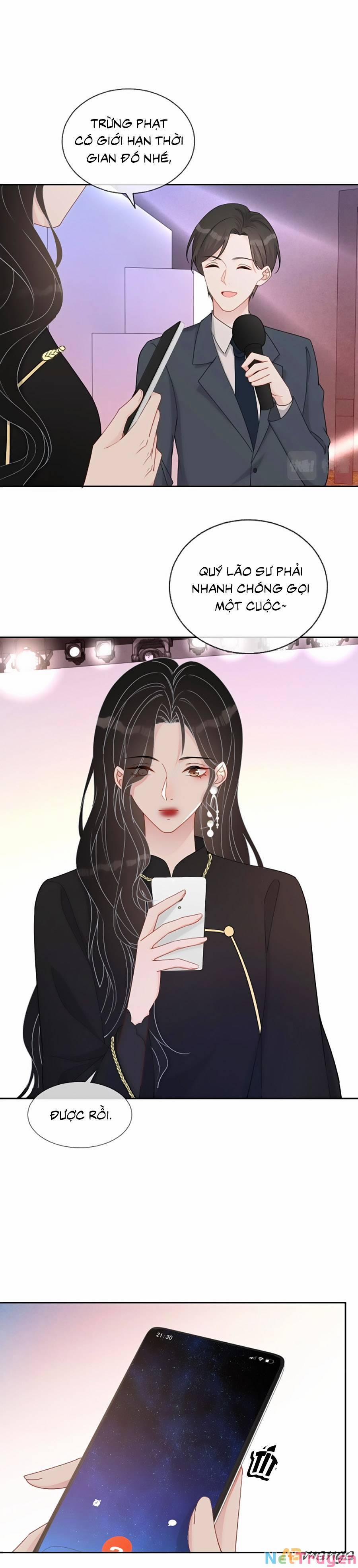 Chỉ Yêu Mình Em 80 trang 0