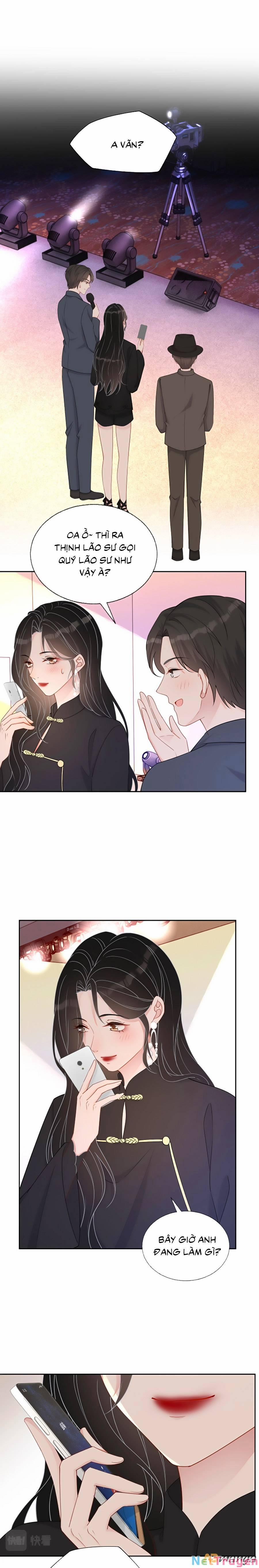 Chỉ Yêu Mình Em 80 trang 1