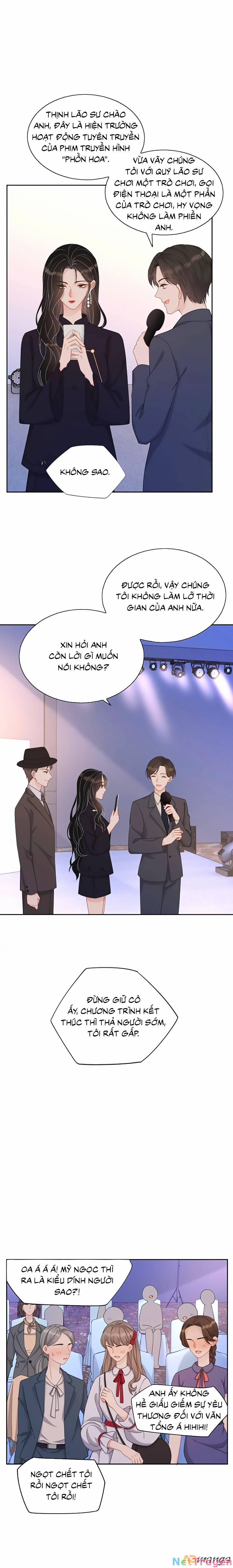 Chỉ Yêu Mình Em 80 trang 3