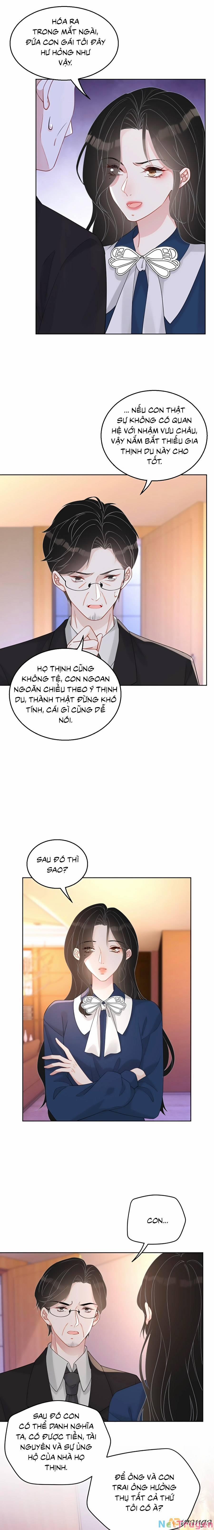 Chỉ Yêu Mình Em 81 trang 2