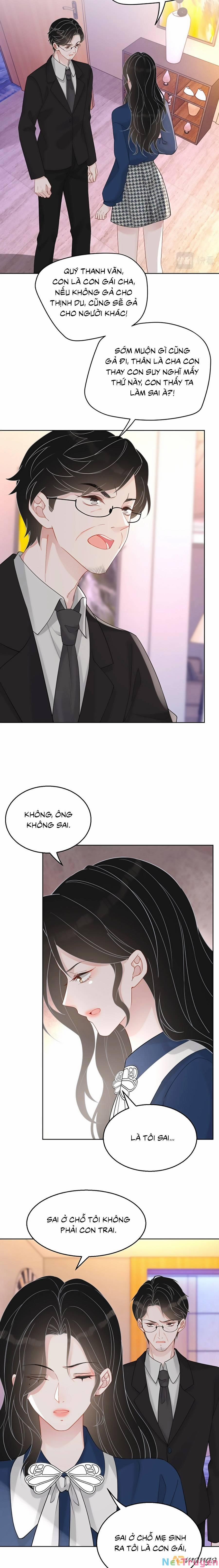 Chỉ Yêu Mình Em 81 trang 3