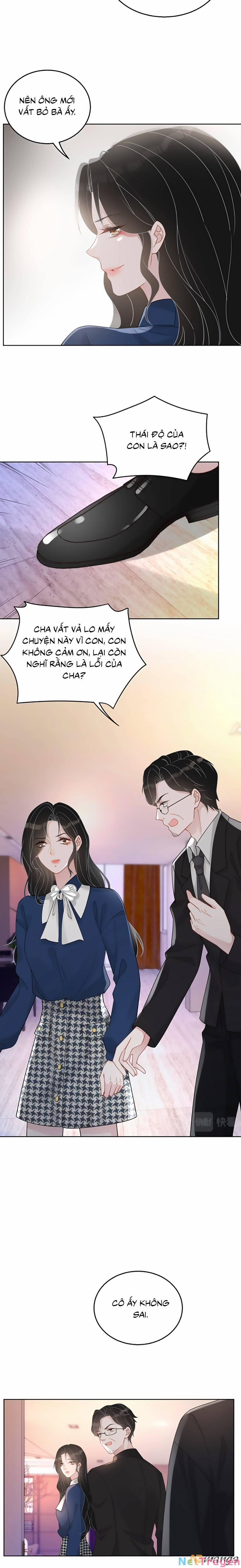 Chỉ Yêu Mình Em 81 trang 4