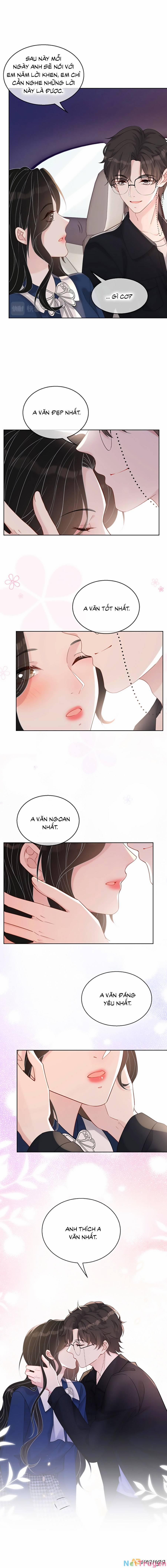 Chỉ Yêu Mình Em 81 trang 9