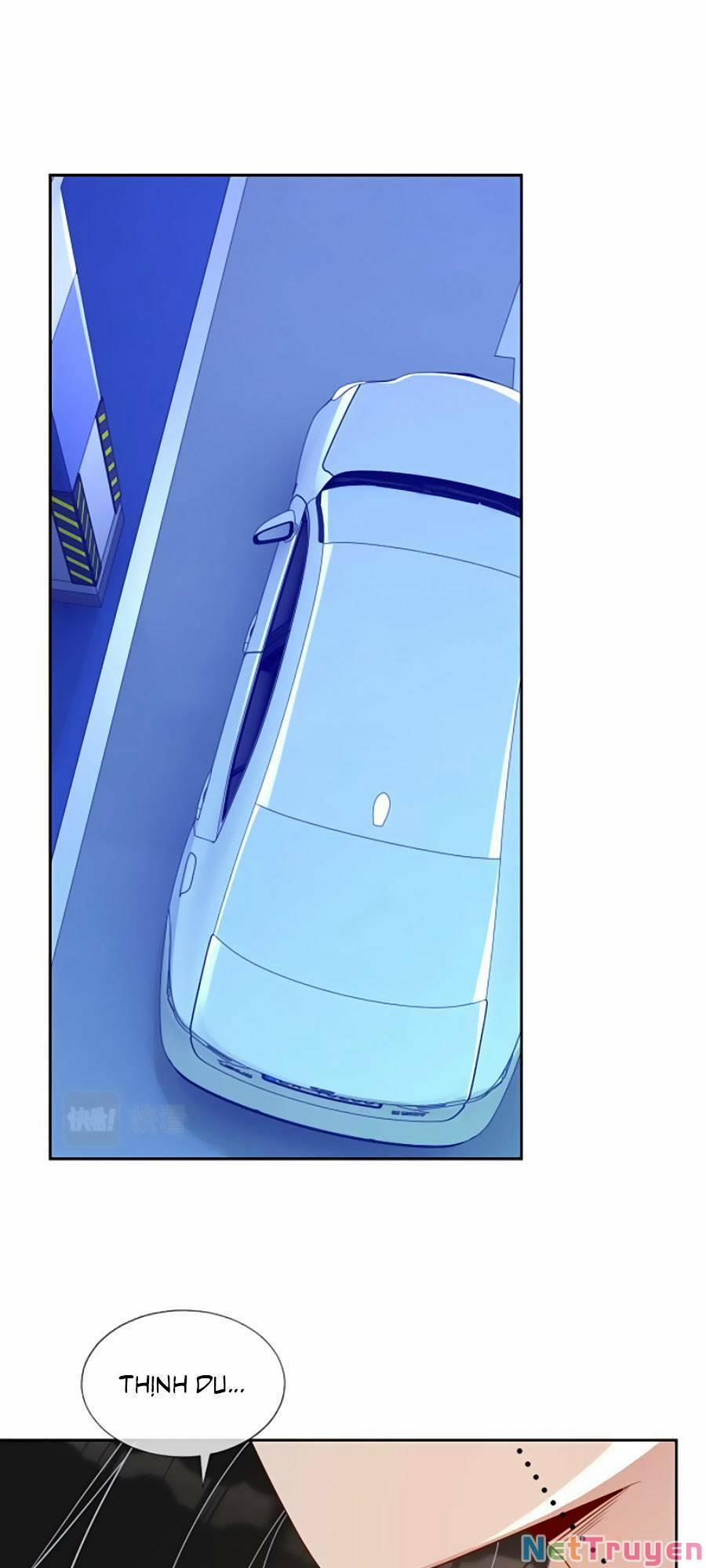 Chỉ Yêu Mình Em 82 trang 0