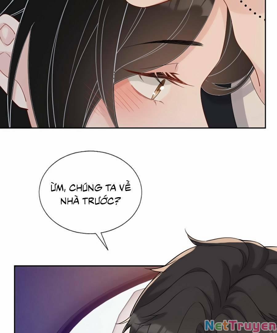 Chỉ Yêu Mình Em 82 trang 1