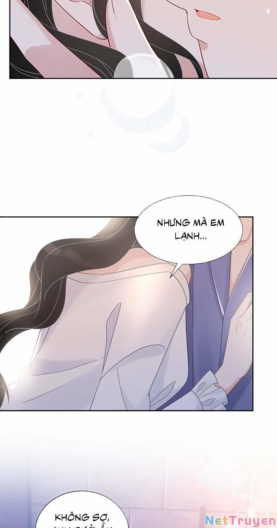 Chỉ Yêu Mình Em 82 trang 10