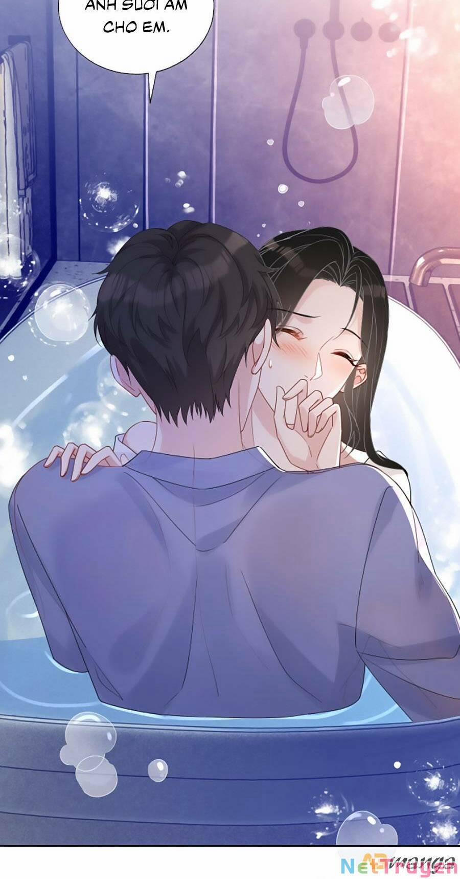 Chỉ Yêu Mình Em 82 trang 11