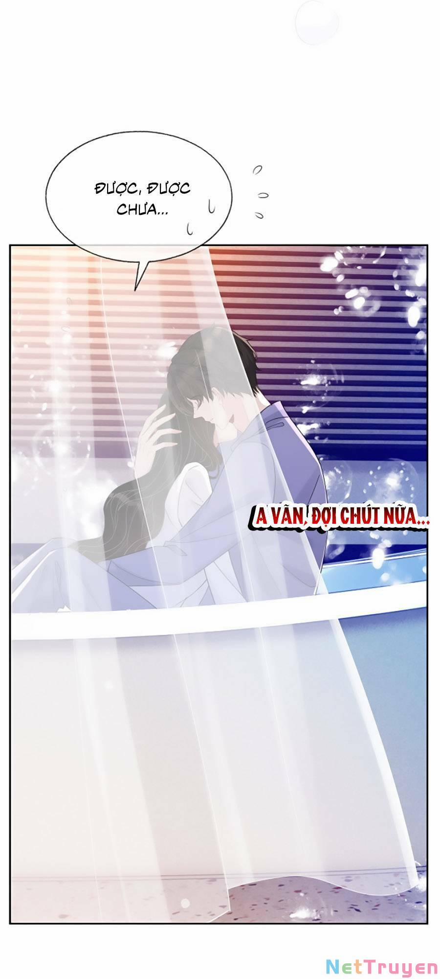 Chỉ Yêu Mình Em 82 trang 12