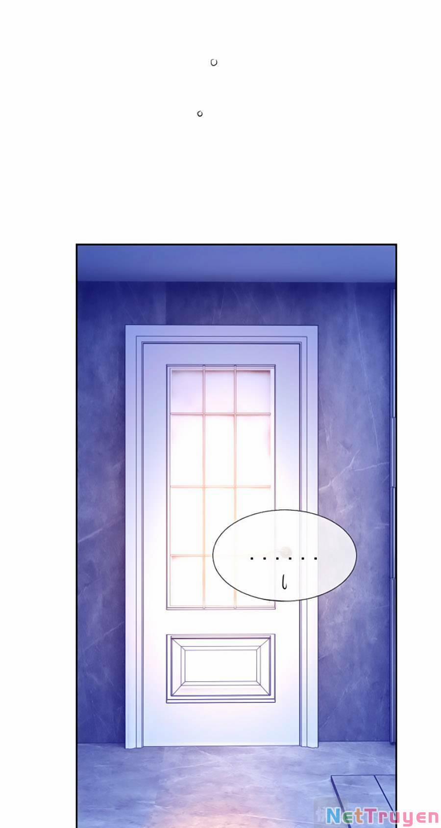 Chỉ Yêu Mình Em 82 trang 13