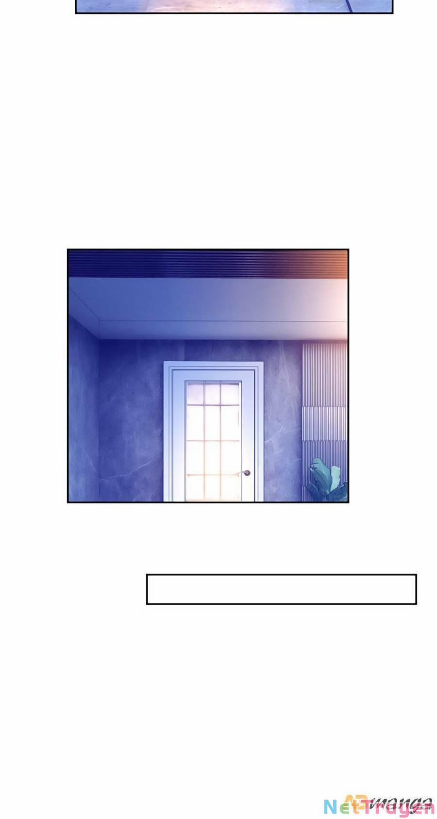 Chỉ Yêu Mình Em 82 trang 14