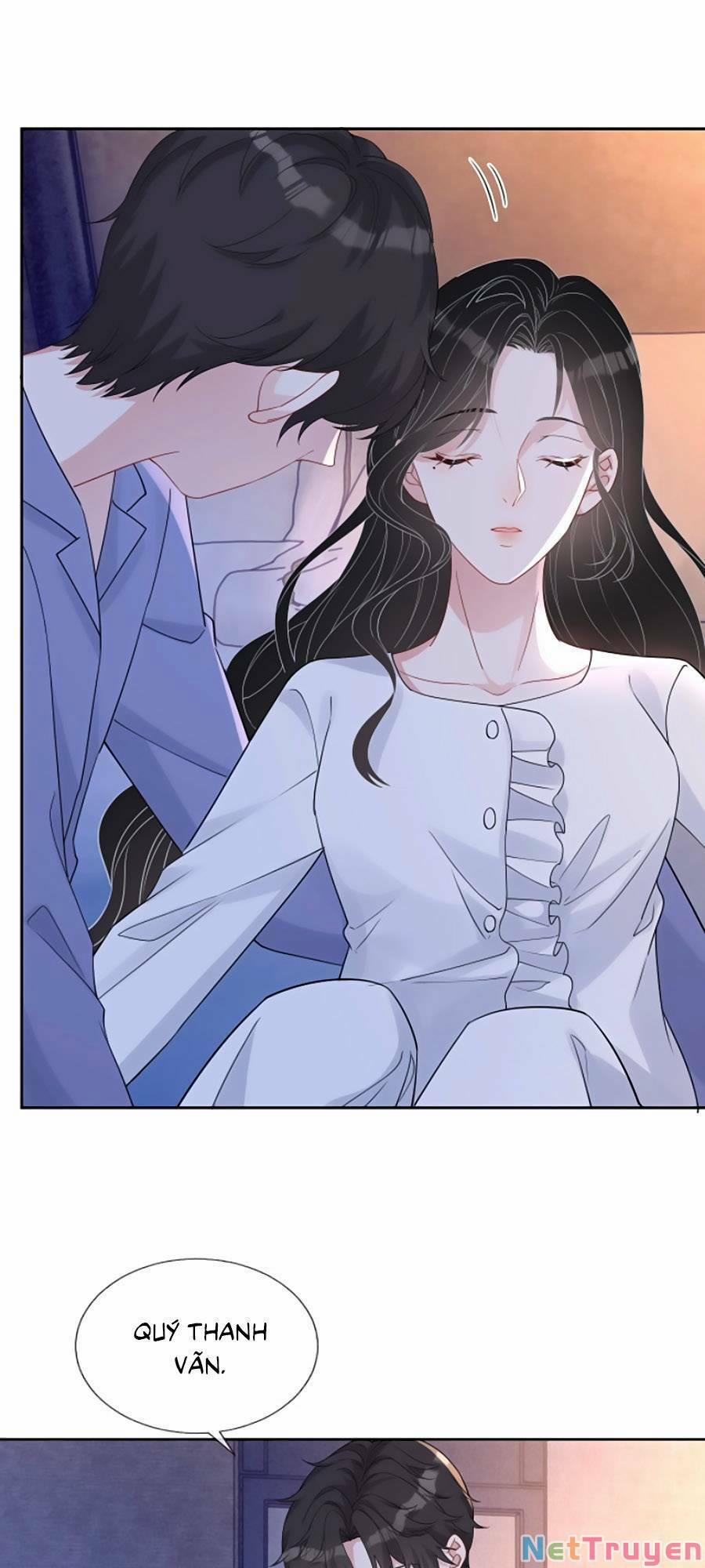 Chỉ Yêu Mình Em 82 trang 16