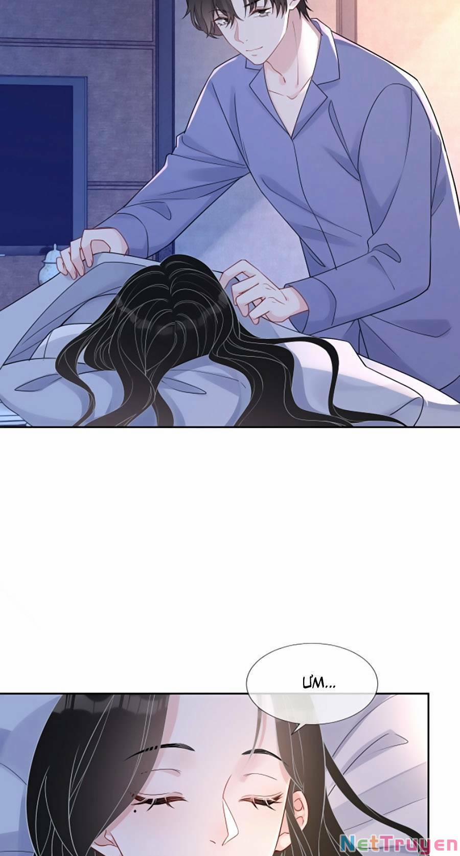 Chỉ Yêu Mình Em 82 trang 17