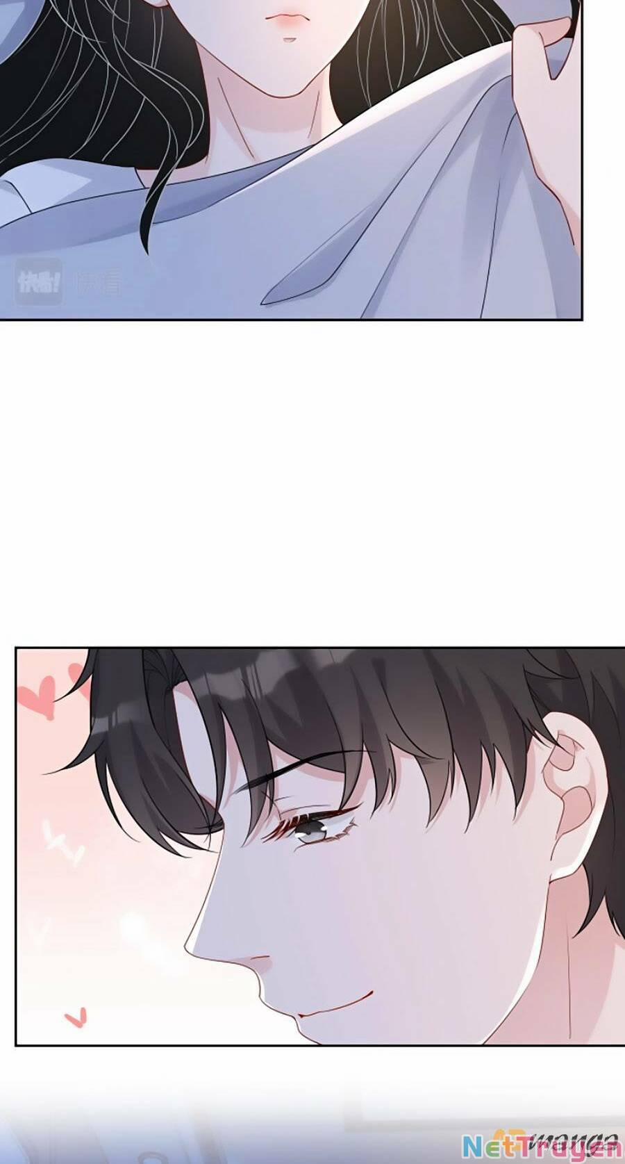 Chỉ Yêu Mình Em 82 trang 18