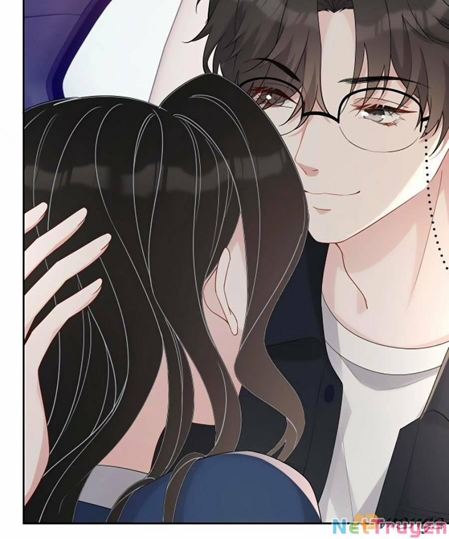 Chỉ Yêu Mình Em 82 trang 2