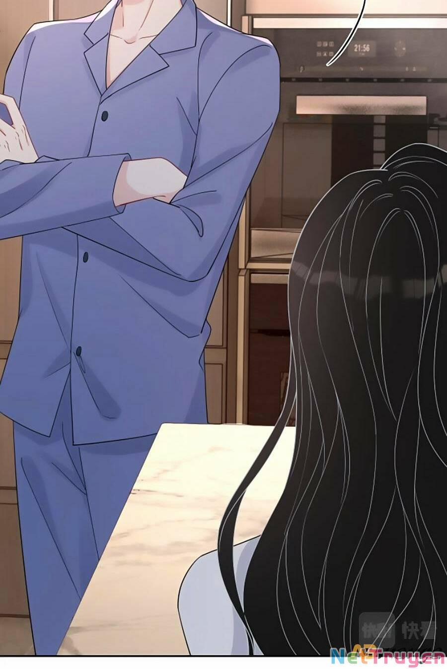 Chỉ Yêu Mình Em 82 trang 22