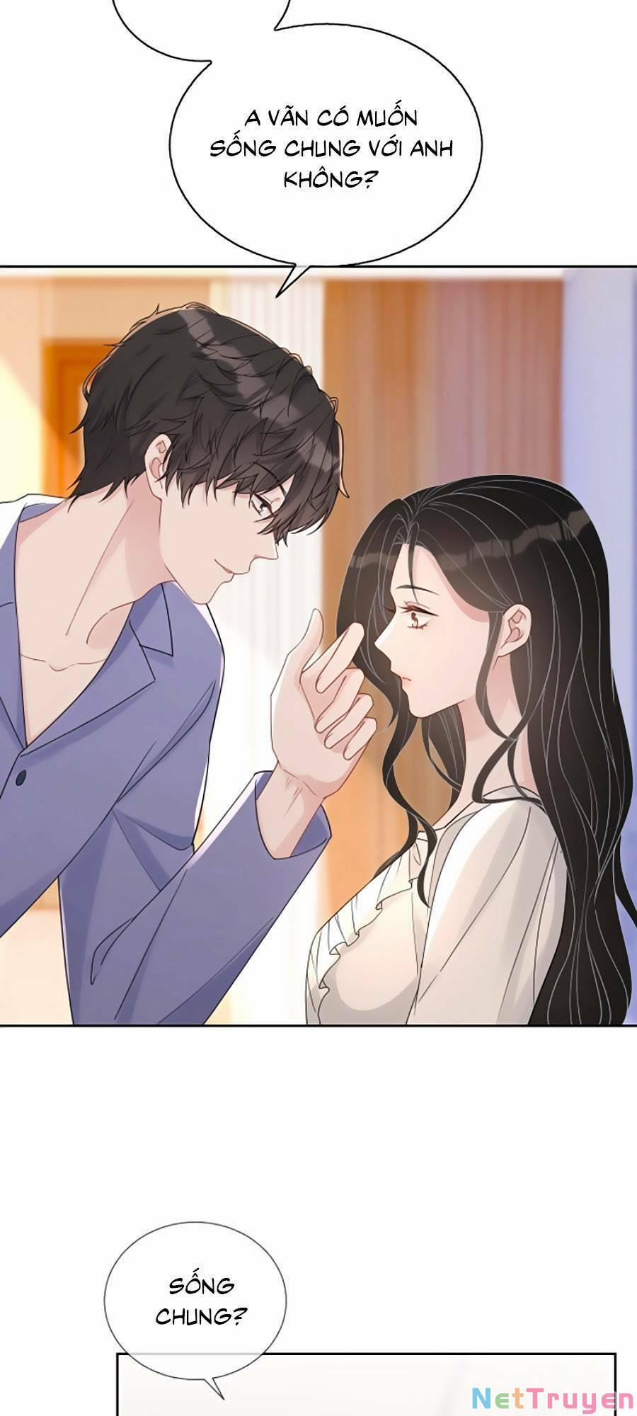 Chỉ Yêu Mình Em 82 trang 24