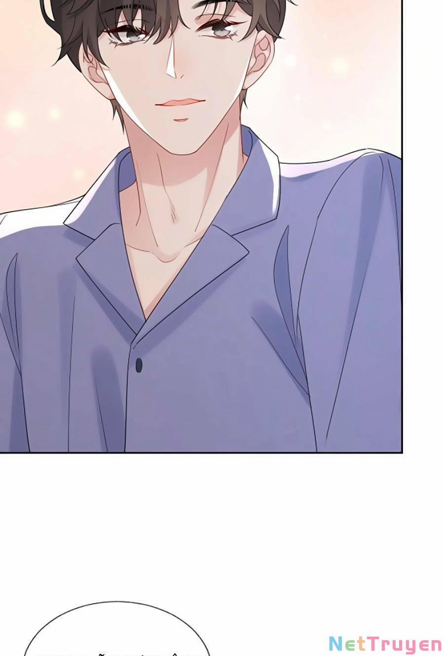 Chỉ Yêu Mình Em 82 trang 26