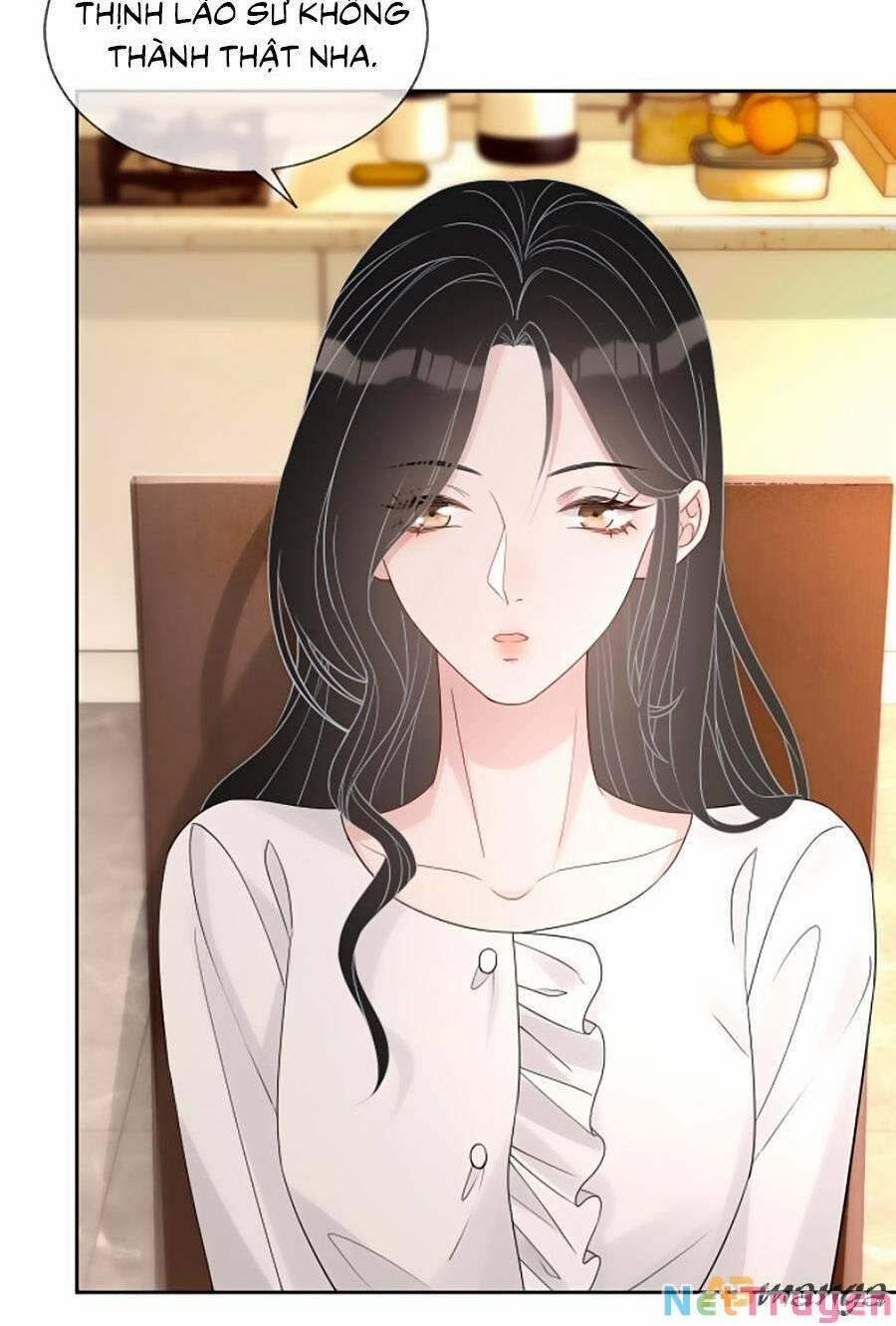 Chỉ Yêu Mình Em 82 trang 27