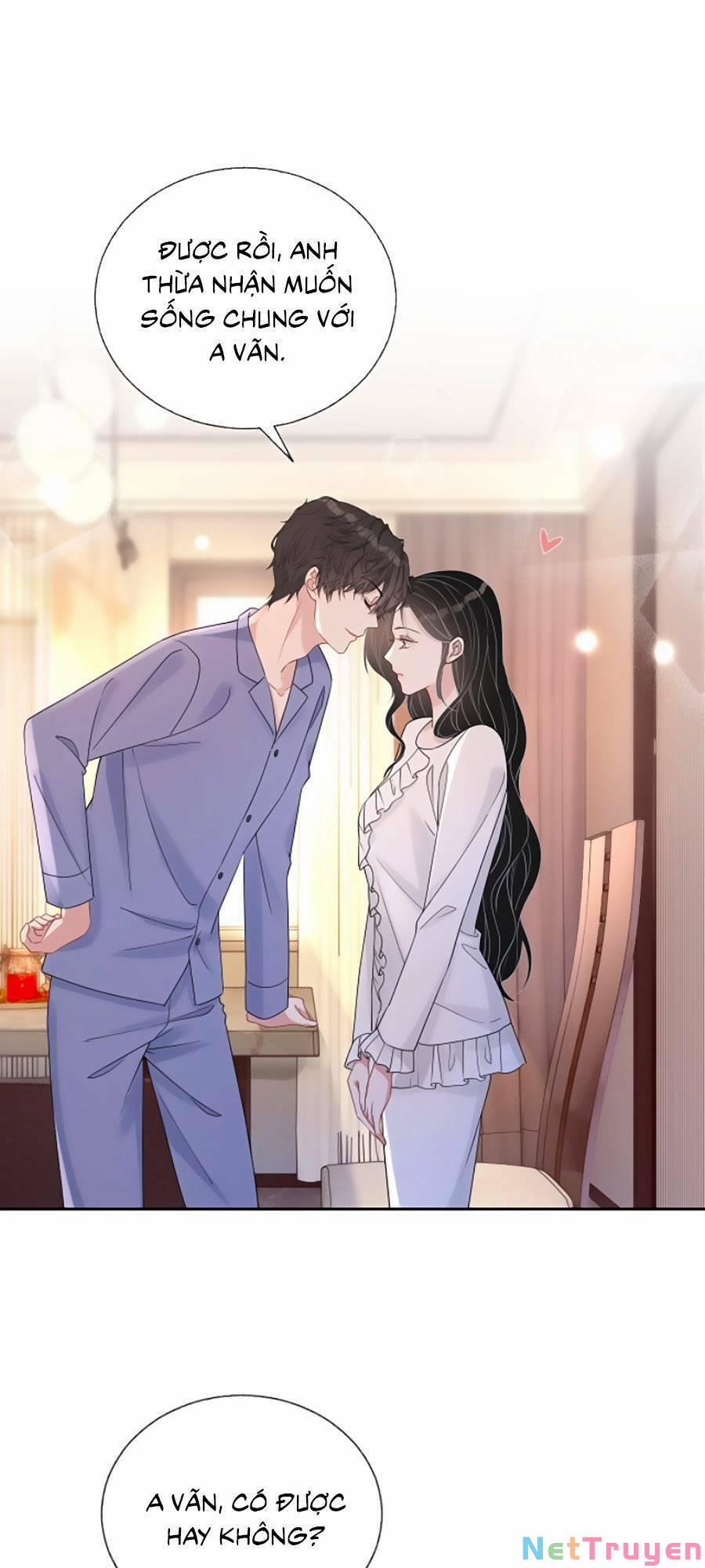 Chỉ Yêu Mình Em 82 trang 28