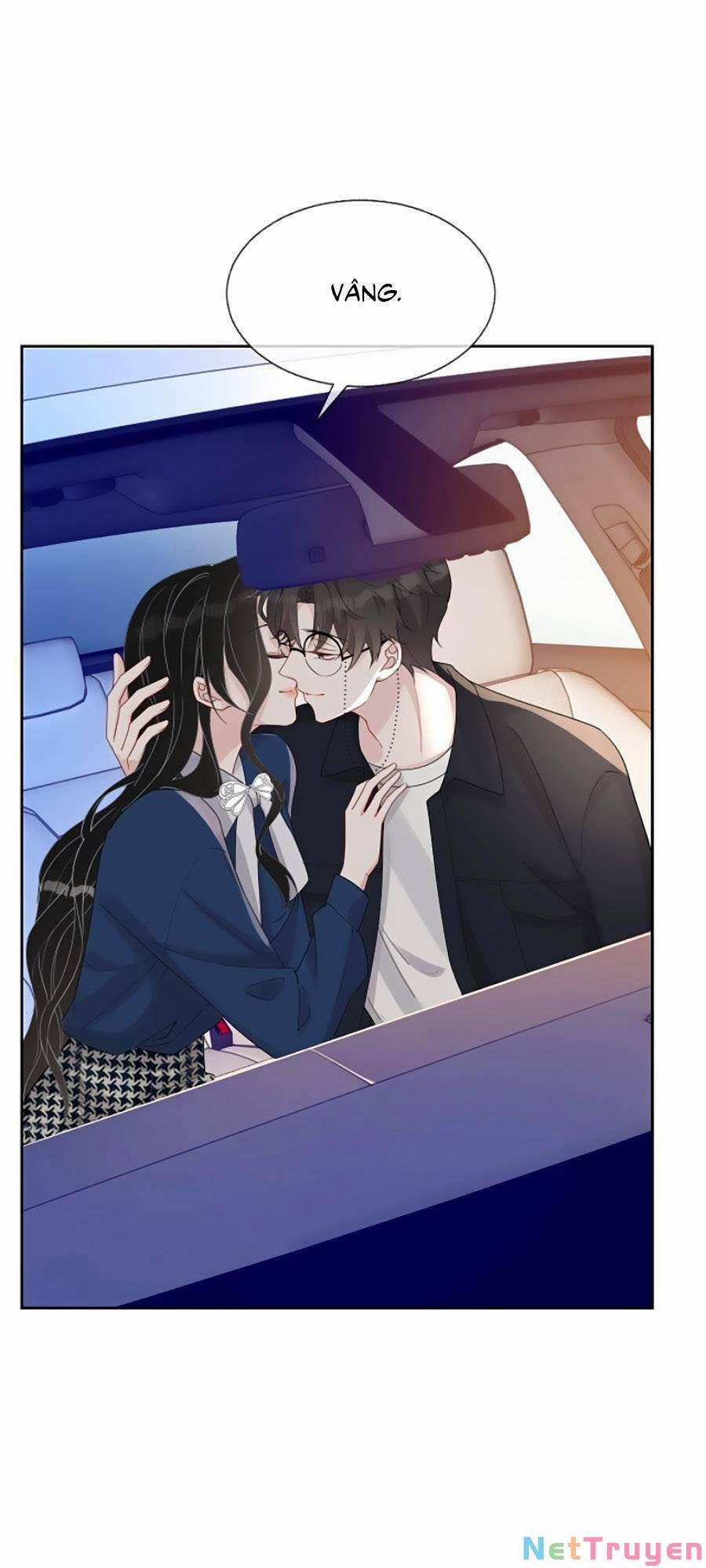 Chỉ Yêu Mình Em 82 trang 3