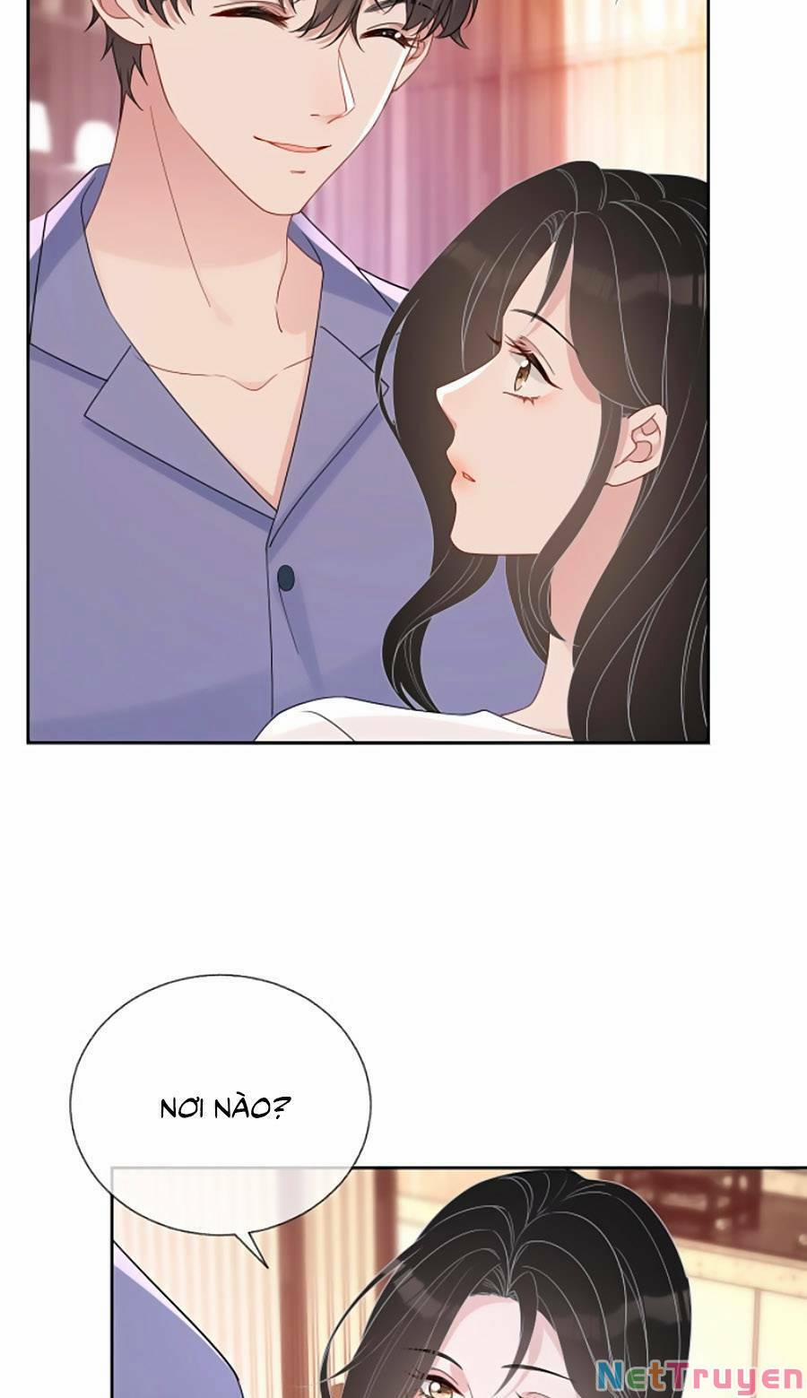 Chỉ Yêu Mình Em 82 trang 30