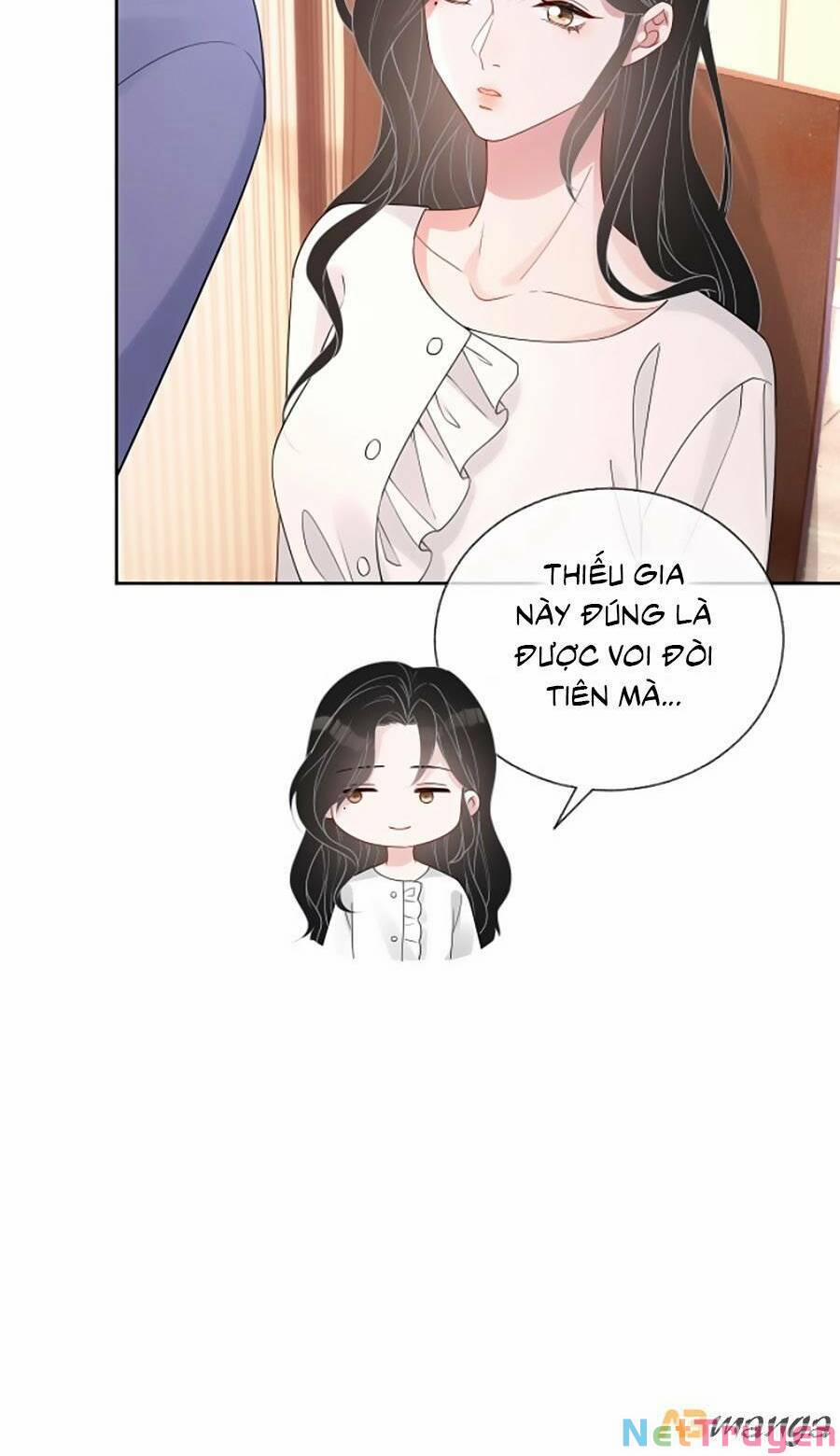 Chỉ Yêu Mình Em 82 trang 31