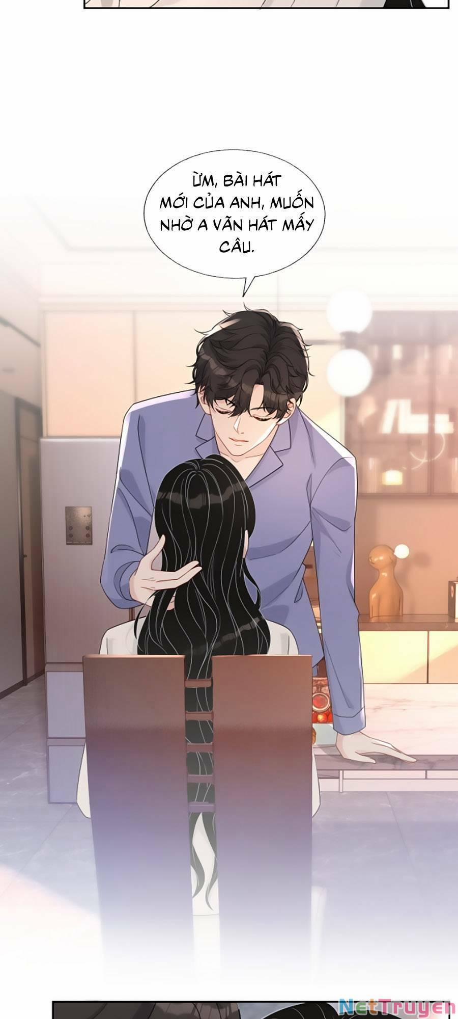 Chỉ Yêu Mình Em 82 trang 34