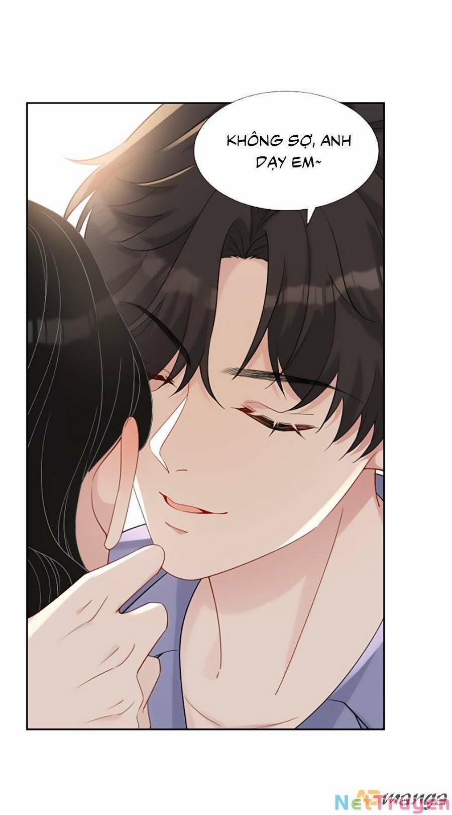 Chỉ Yêu Mình Em 82 trang 36