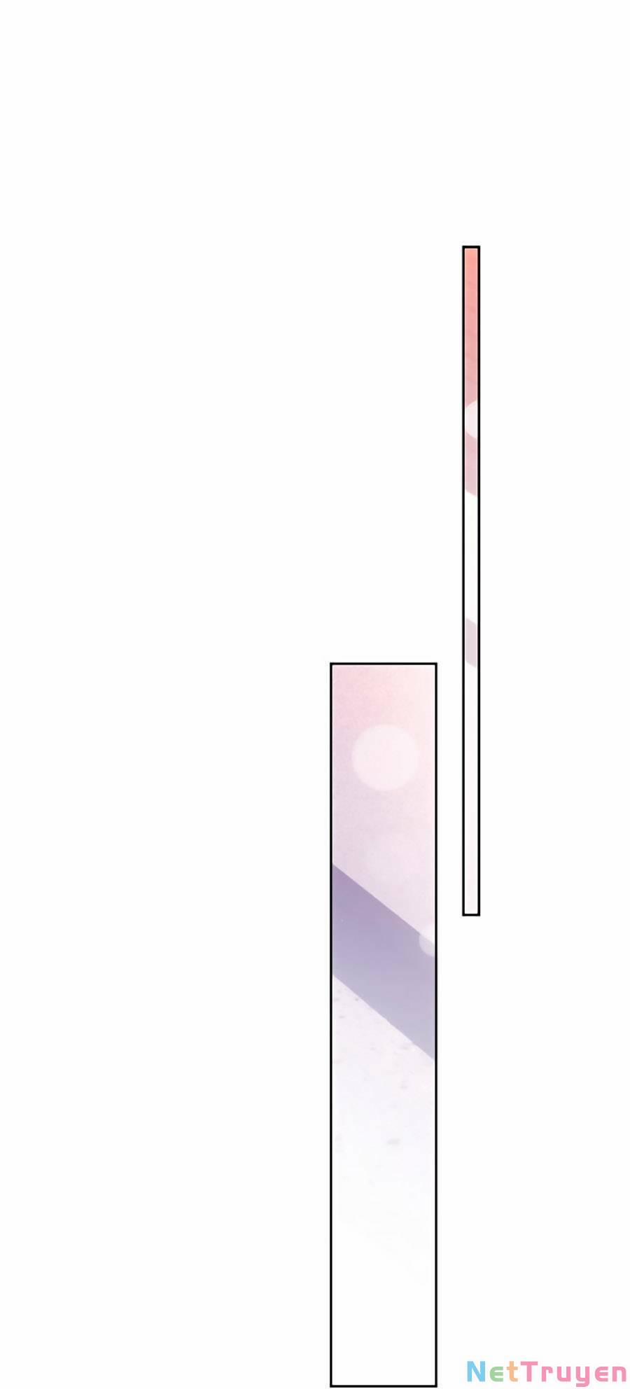 Chỉ Yêu Mình Em 82 trang 4