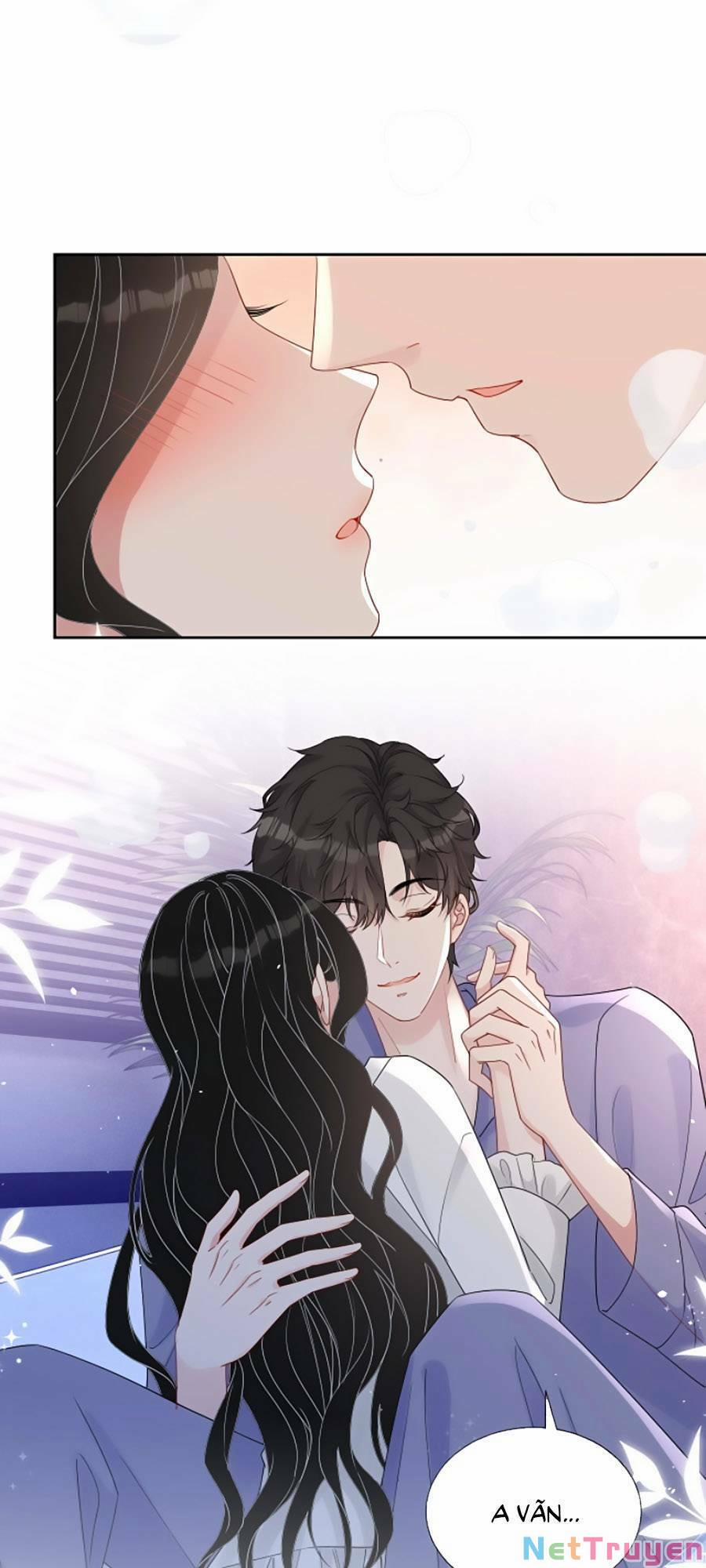 Chỉ Yêu Mình Em 82 trang 6