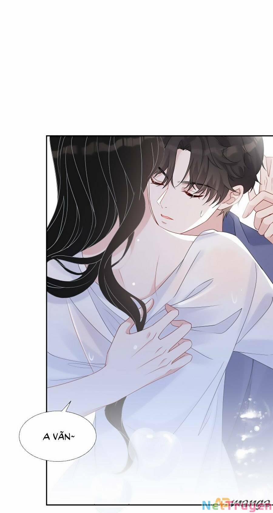 Chỉ Yêu Mình Em 82 trang 8